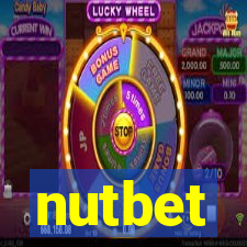 nutbet