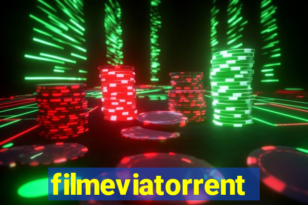 filmeviatorrents