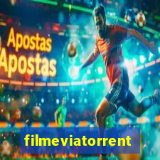 filmeviatorrents