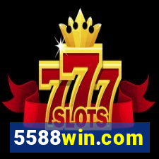 5588win.com