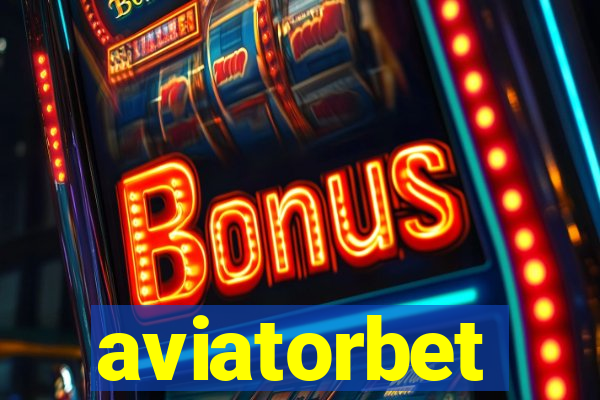 aviatorbet