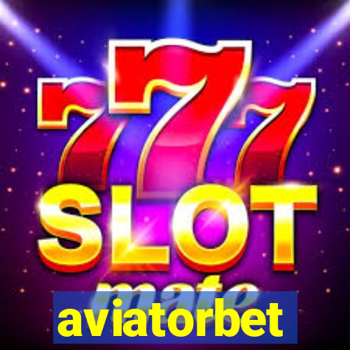 aviatorbet