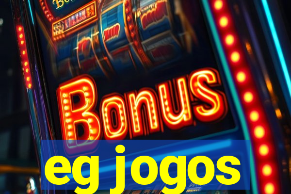 eg jogos