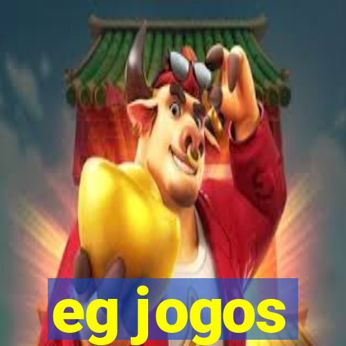 eg jogos