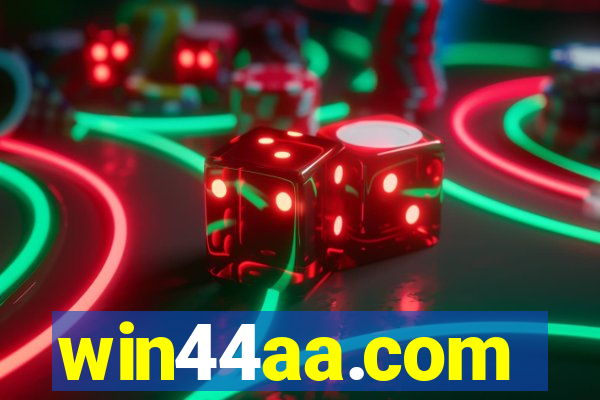 win44aa.com