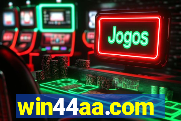 win44aa.com