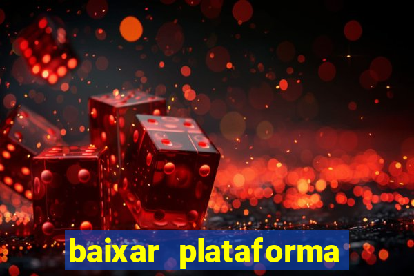 baixar plataforma 585 bet