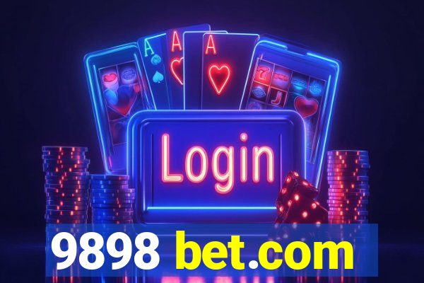 9898 bet.com