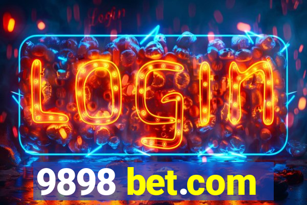 9898 bet.com