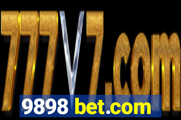 9898 bet.com