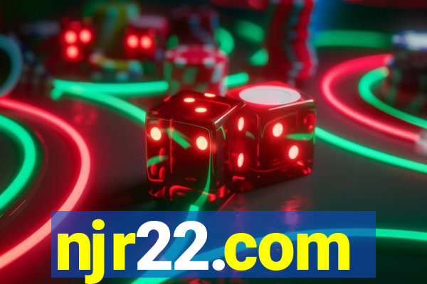 njr22.com