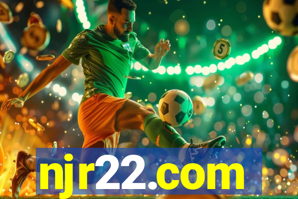 njr22.com