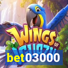 bet03000