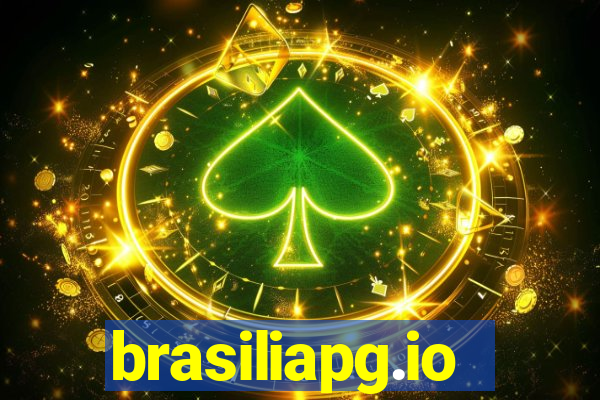 brasiliapg.io