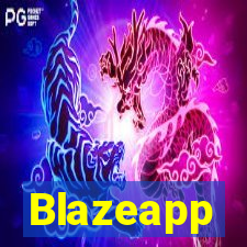 Blazeapp