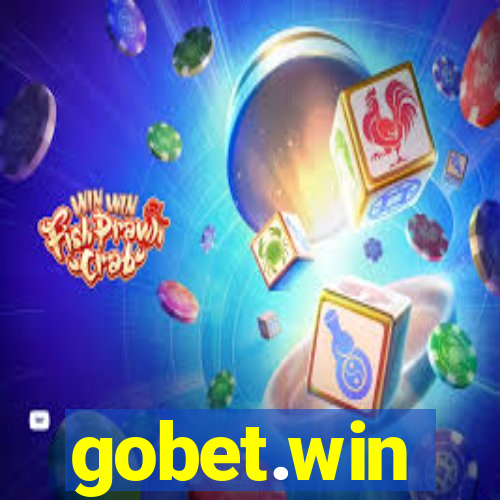 gobet.win