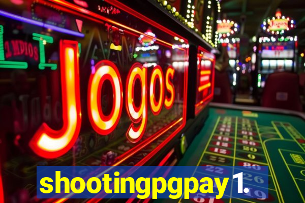 shootingpgpay1.com