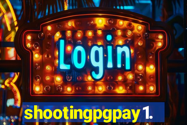 shootingpgpay1.com