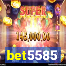 bet5585