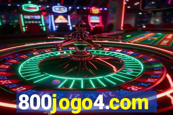 800jogo4.com