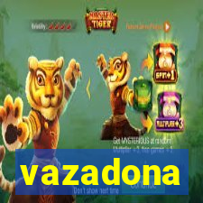 vazadona