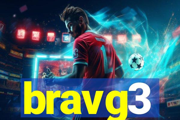 bravg3