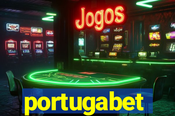 portugabet