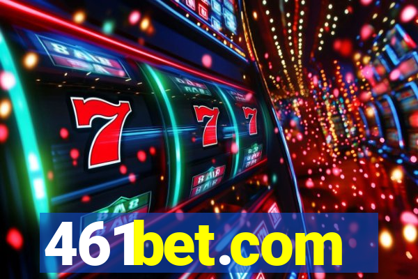 461bet.com