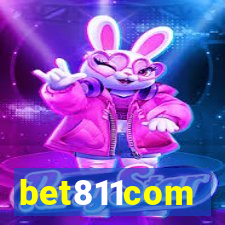 bet811com