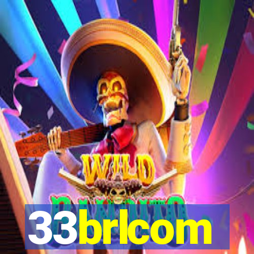 33brlcom