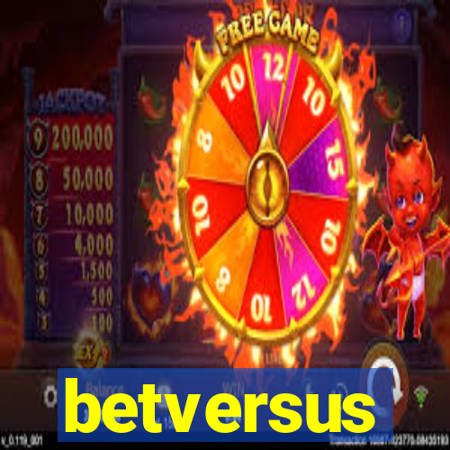 betversus