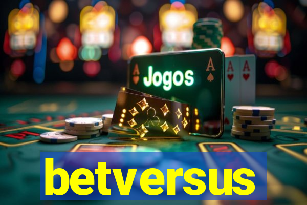 betversus