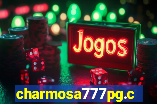 charmosa777pg.com