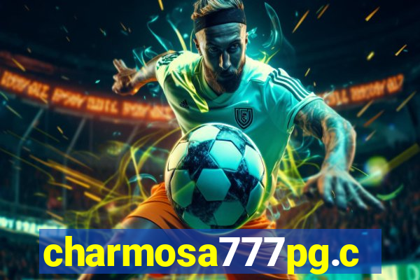 charmosa777pg.com