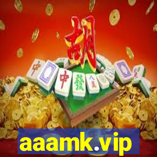 aaamk.vip