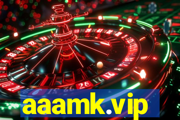 aaamk.vip