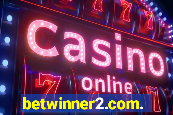 betwinner2.com.br