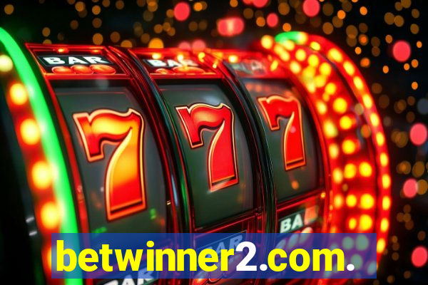 betwinner2.com.br