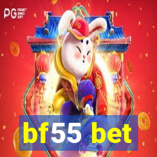 bf55 bet