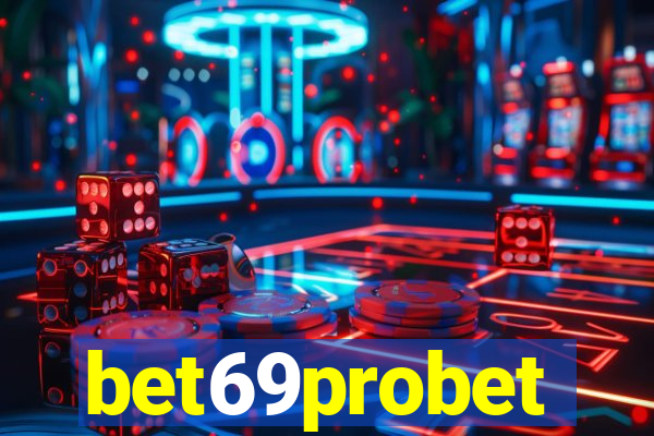 bet69probet