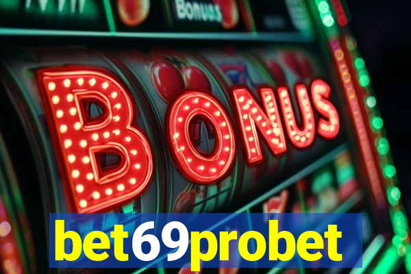 bet69probet