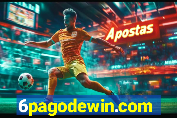 6pagodewin.com