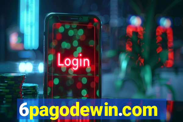 6pagodewin.com