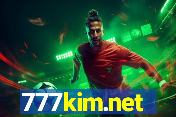 777kim.net