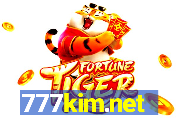 777kim.net