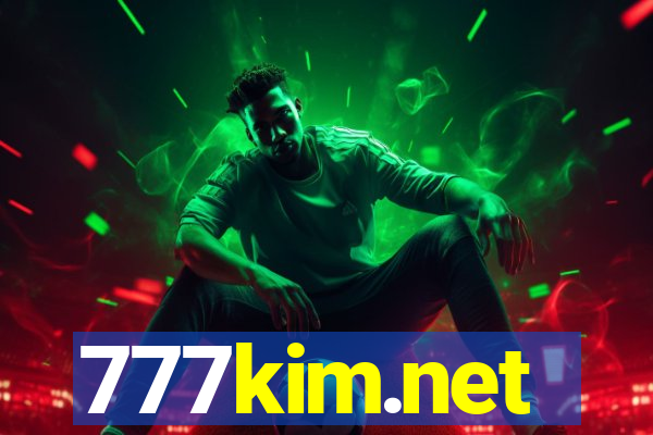 777kim.net