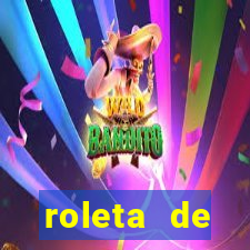 roleta de personagens valorant