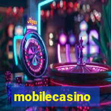 mobilecasino