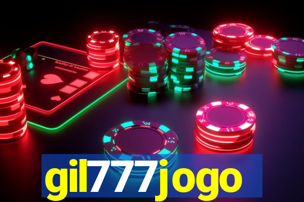 gil777jogo