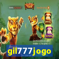 gil777jogo